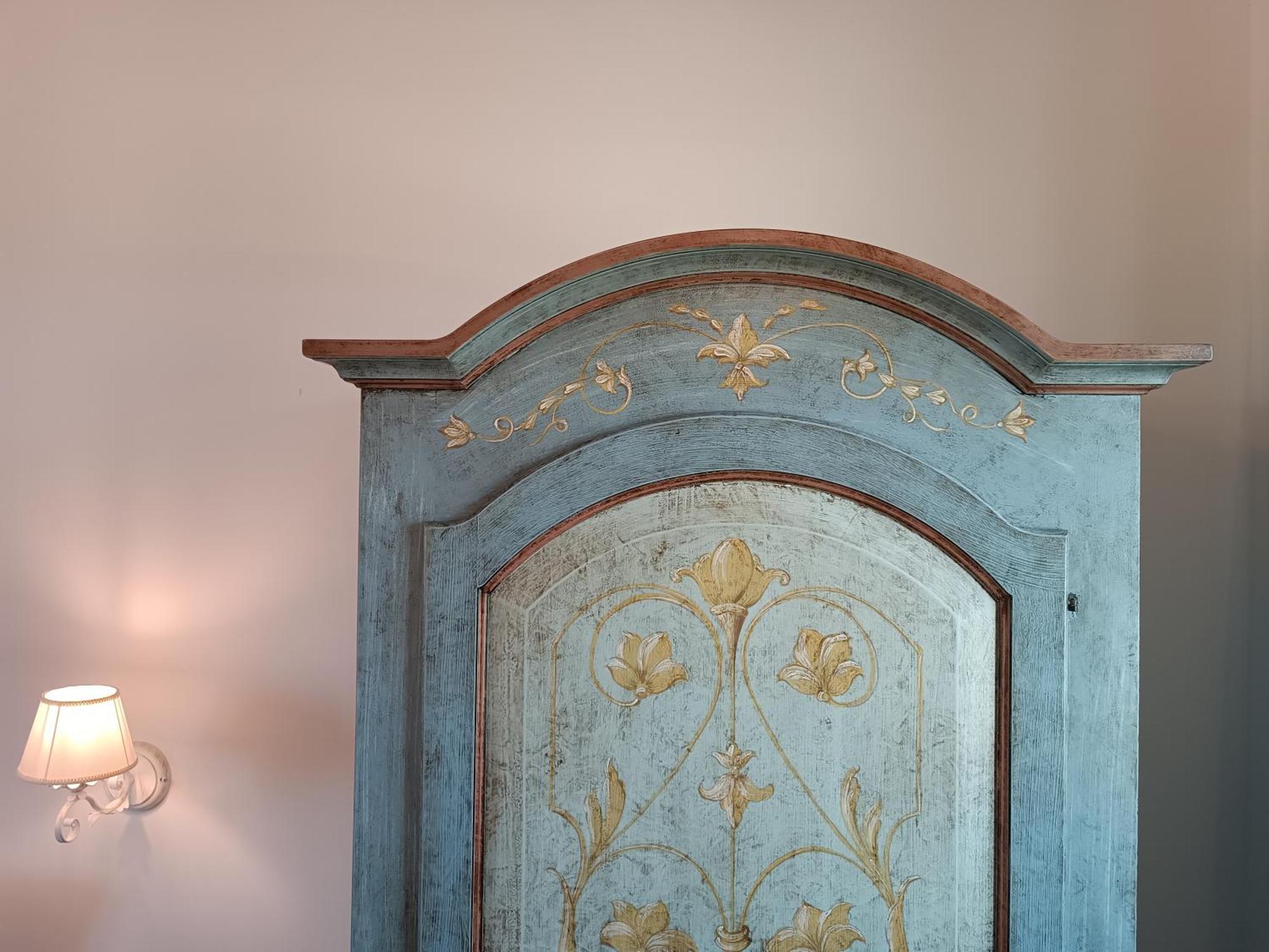 Maison d'hôtes Carrua à Marzamemi Extérieur photo